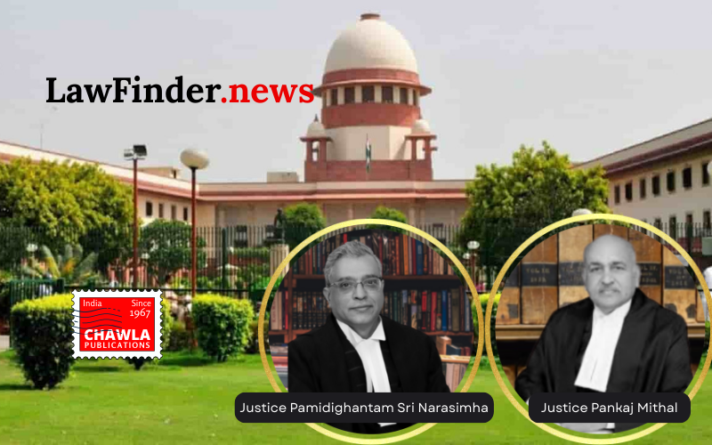 Employee withdrawing resignation before acceptance - Granted 50% salary from the date of deemed acceptance to reinstatement.