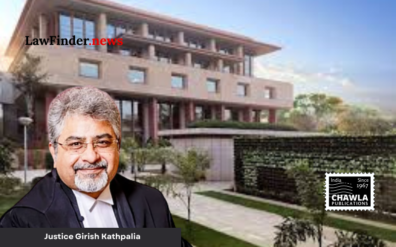 Delhi High Court Upholds Trial Court's Decision on Late Submission of Ownership Documents