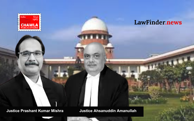 SC takes exception over undertrial not being produced before court on 55 dates, orders probe