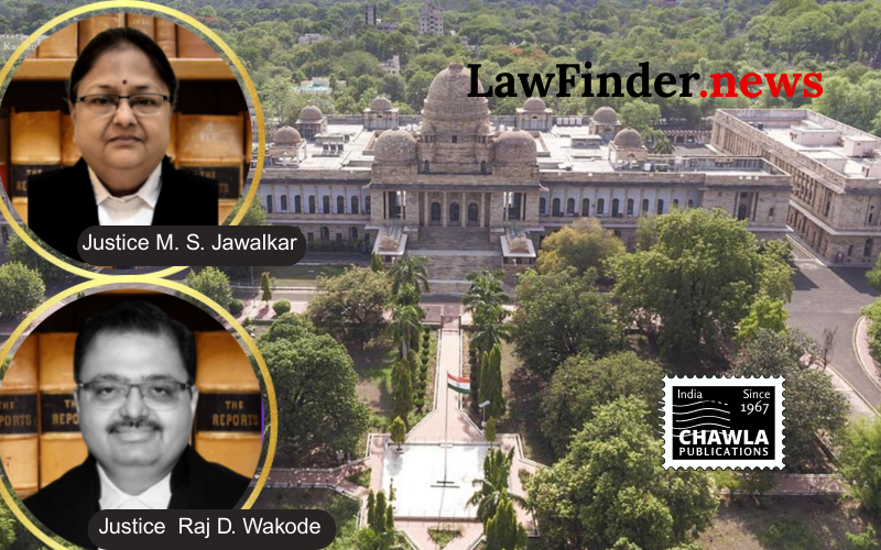 Bombay High Court Upholds Maharashtra Act on Caste Certificate Verification for Central Government Employees