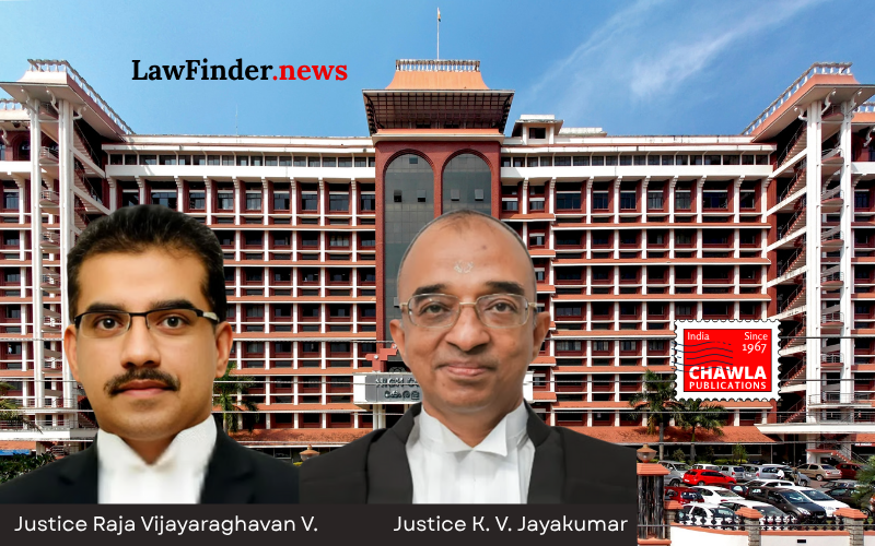 Synthetic kumkum sale to Sabarimala devotees continuing against court orders, says Kerala HC