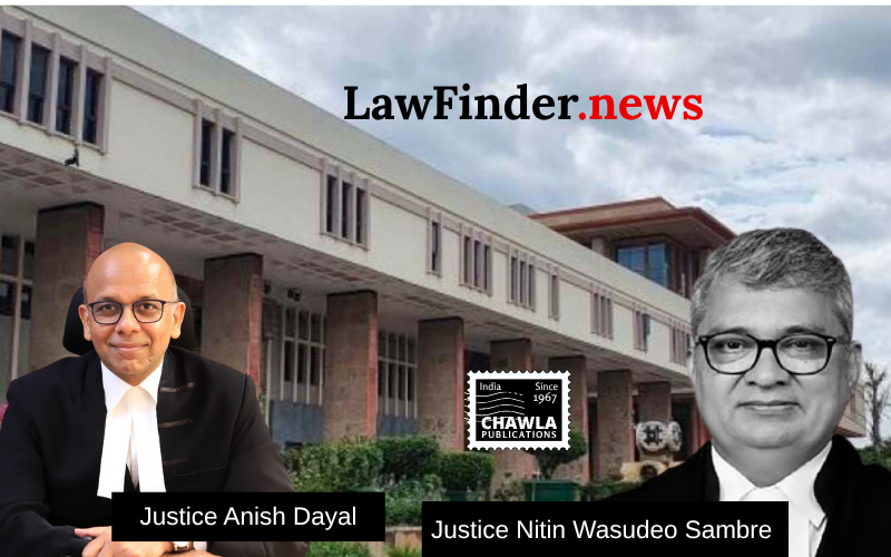 Delhi lawyer appears with mouth taped in high court, evokes 'strong displeasure'