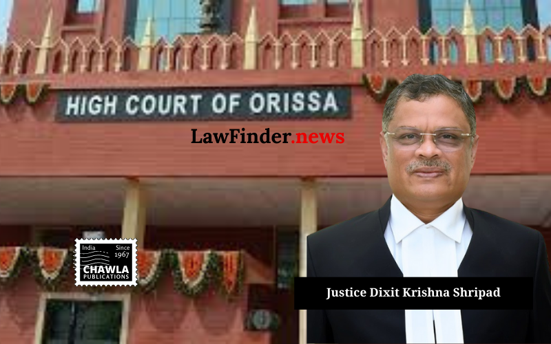 Orissa High Court Quashes Politically Influenced Teacher Transfer Orders