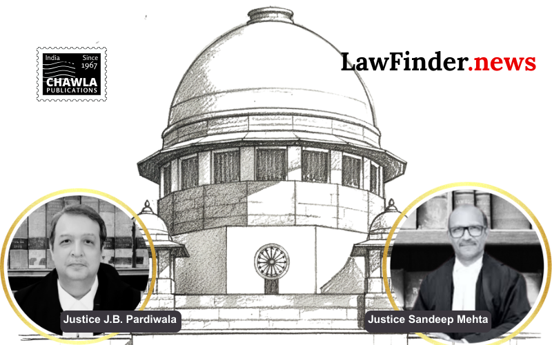 Supreme Court Upholds Arbitral Award Granting 36 percent Compound Interest