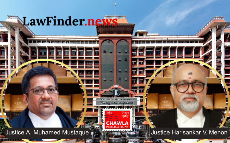 Kerala High Court Declares Ayurvedic Centre a 'Hospital' for Tax Purposes