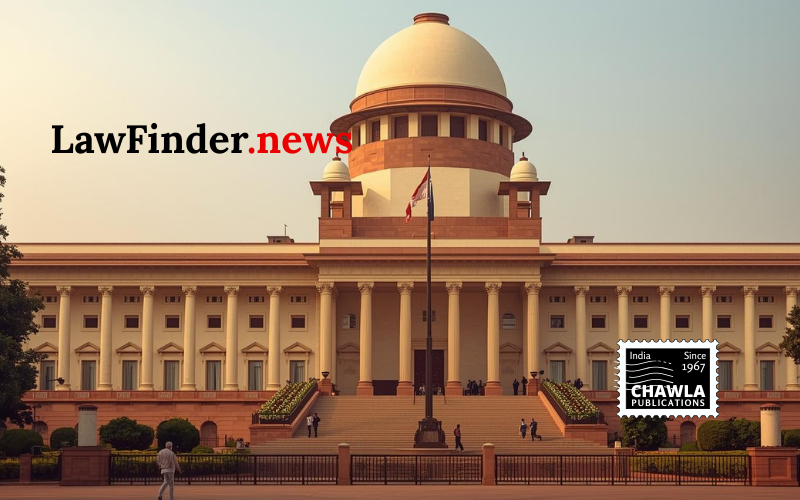 Need stronger arbitral institutions for infrastructure sector: SC judge