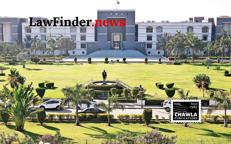 Orders restricting gatherings should be publicised, mere gazette notification won't do: HC