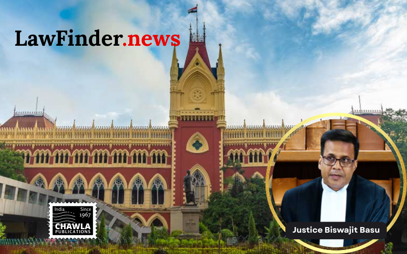 Calcutta High Court Quashes Creation of Supernumerary Posts for Waitlisted Candidates in Teacher Recruitment