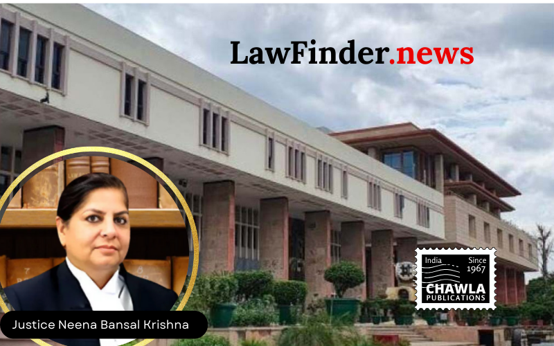No multiple FIRs for the same incident : Investigative lapses can be addressed through further investigation or filing a Protest Petition.