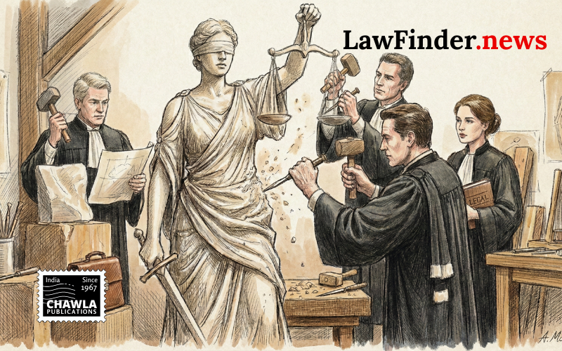 Supreme Court Orders Interim Compensation in Rape and Abandonment Case Involving Lecturer and Student