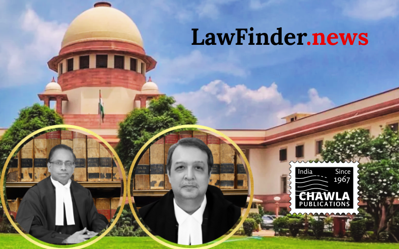 Supreme Court Directs Swift Action Against Child Trafficking and Orders Reinstatement of Wrongfully Terminated Workers