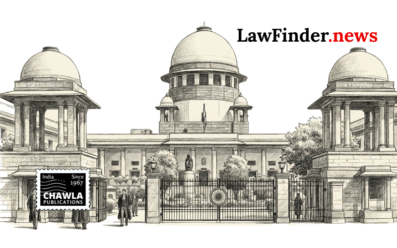 Important cases listed in Supreme Court on Monday, December 15