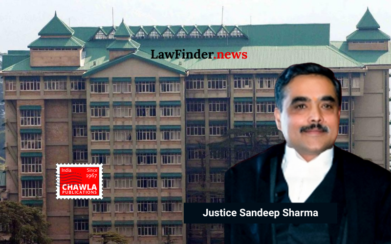 Himachal Pradesh High Court Upholds Examination Authority's Decision, Dismisses Plea for Re-Evaluation