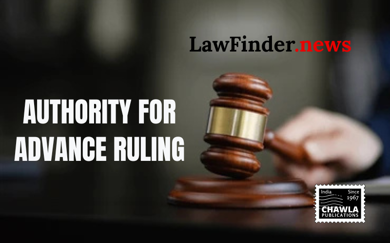 GST Exemption on Godown Rent for Paddy Storage Confirmed by Tamil Nadu AAR