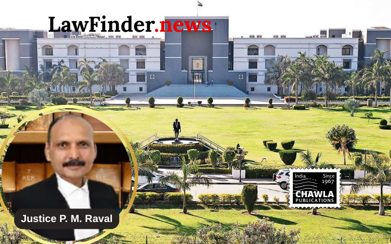 Gujarat High Court Upholds Framing of Charges Against Tathya Pragneshbhai Patel for Rash and Negligent Driving Leading to Fatalities