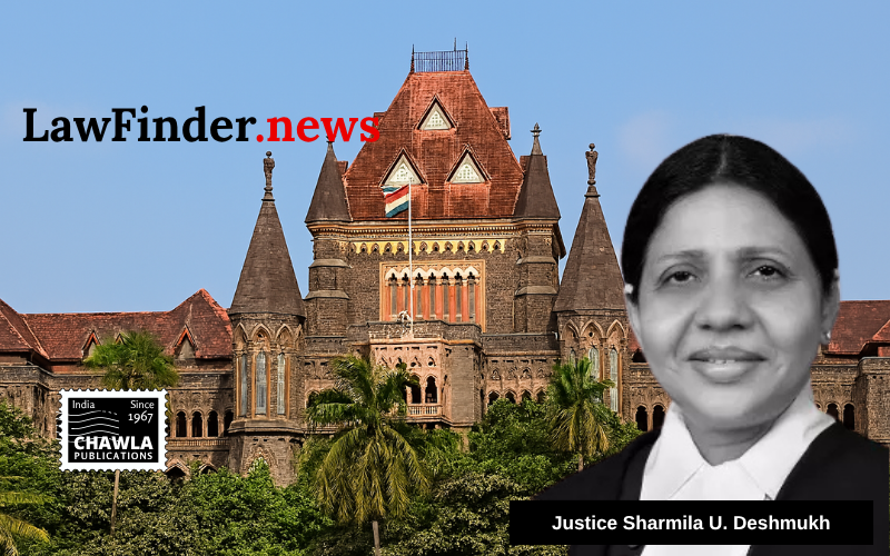 Bombay High Court Upholds Producer's Exclusive Copyright Over Musical Works