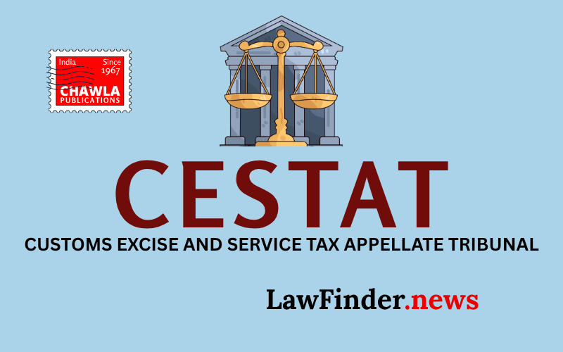 SEZ Act Prevails: CESTAT Chennai Upholds Service Tax Exemption for Rent-a-Cab Services to SEZ Units