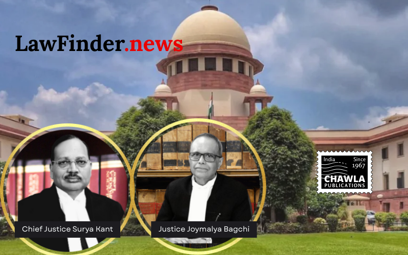SC refuses plea of Prajwal Revanna for transfer of cases to special MP/MLA court