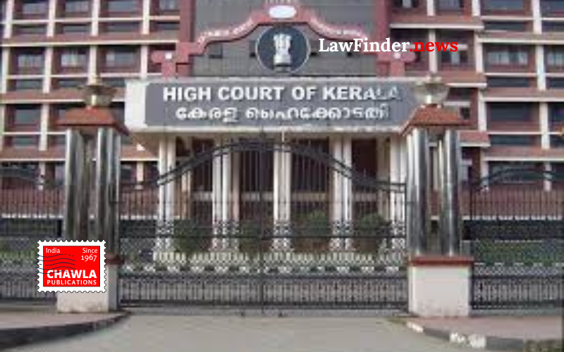 Kerala govt moves HC against pre-arrest bail granted to Mamkootathil in second sexual assault case