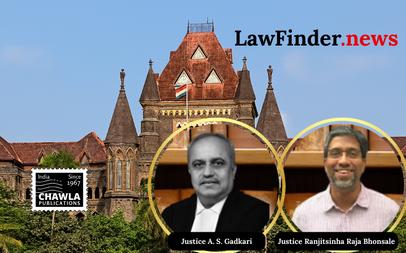 Some 'malafide' behind slashing down of Zeeshan Siddique's security cover, says HC