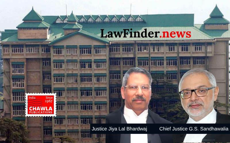 Himachal Pradesh High Court Calls for Revamp of Agriculturist Certification Process