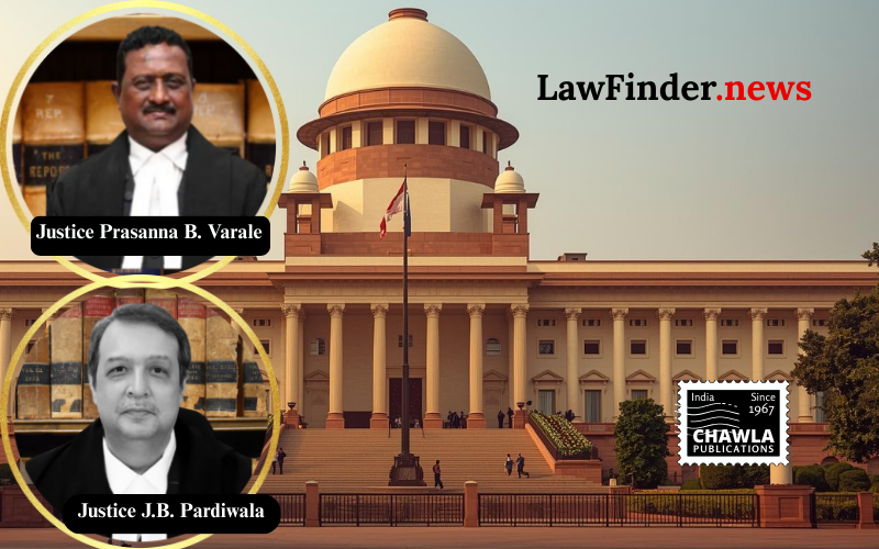 Supreme Court Directs High Court to Expedite Resolution of Unauthorized Construction Dispute