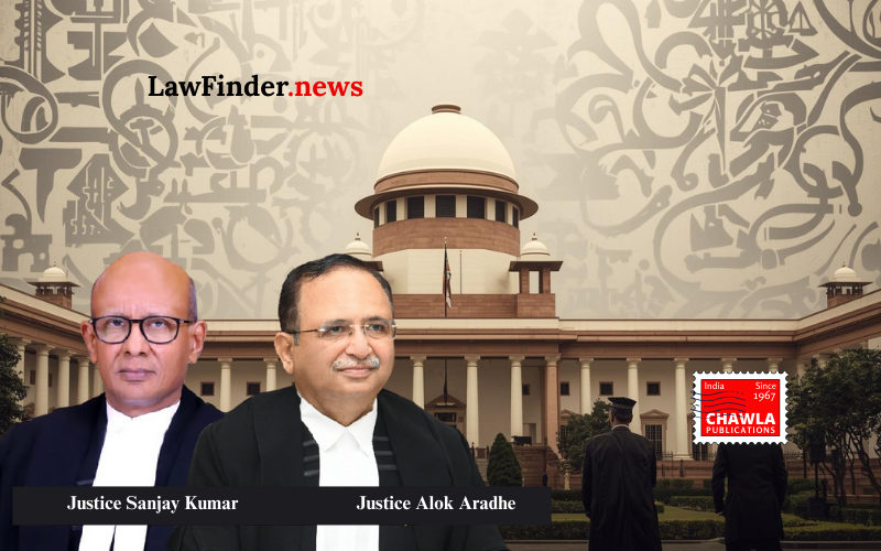 Insolvency Code : Sale of assets under Regulations not governed by principles of contract law