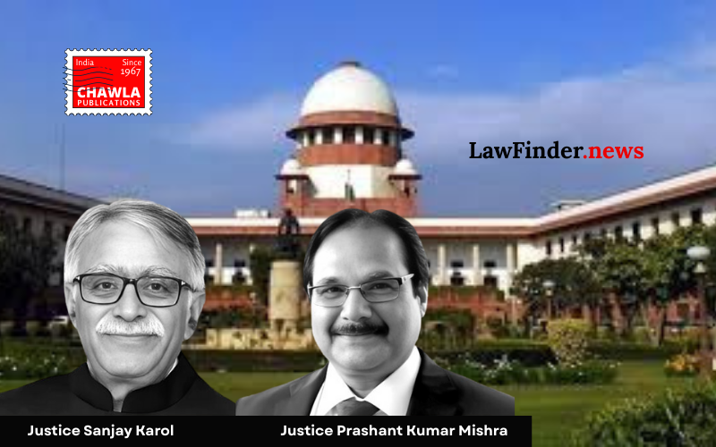 Supreme Court Clarifies Distinction Between Seizure and Attachment Powers in Corruption Cases