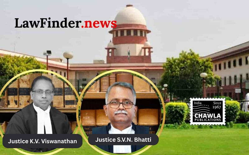 Negative CIBIL Score - Despite no loan or default, petitioner's CIBIL score is showing negative - Direction to the Banks