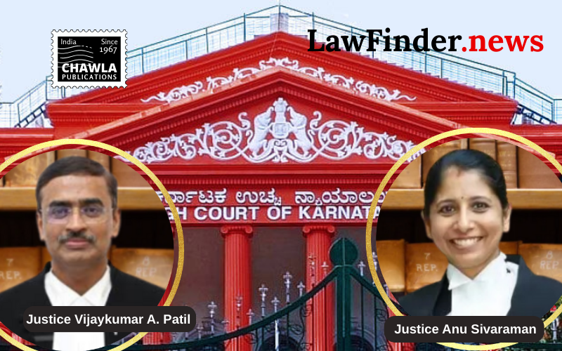 Karnataka High Court Denies Pension for Media Academy and Temperance Board Employees