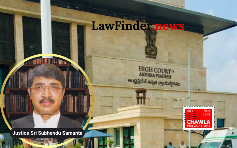 Andhra Pradesh High Court Upholds Conviction in Copyright Infringement Case
