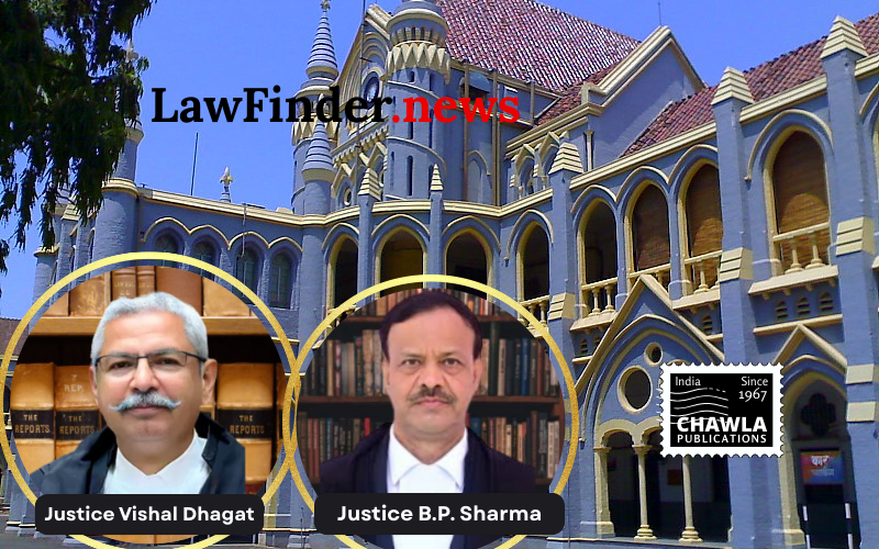 Madhya Pradesh High Court Upholds Divorce Decree on Grounds of Adultery Amid Electronic Evidence Dispute