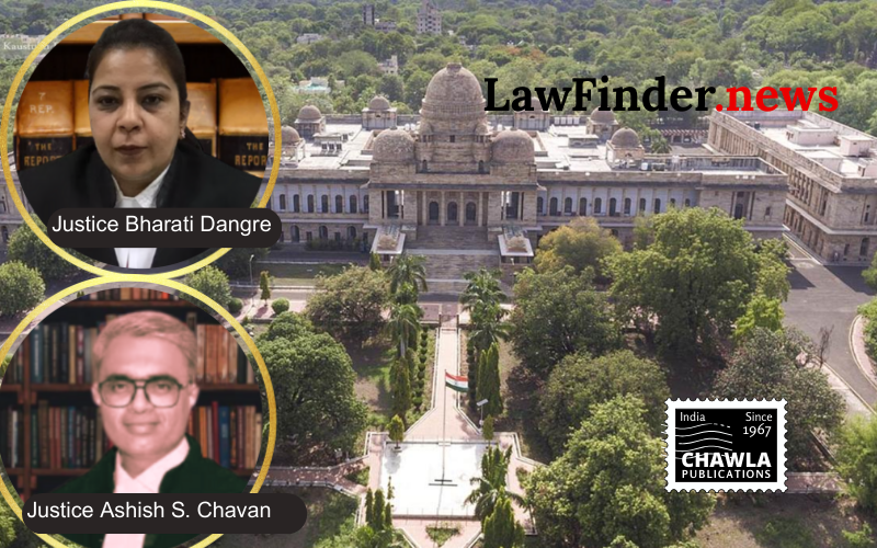 Bombay High Court Quashes Show Cause Notices Against Computer Graphics Pvt. Ltd. Due to Unreasonable Delay