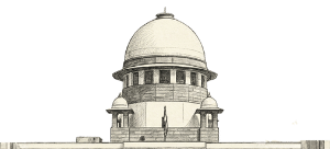 Motor Vehicle compensation : Involvement of the offending vehicle must be established through reliable evidence