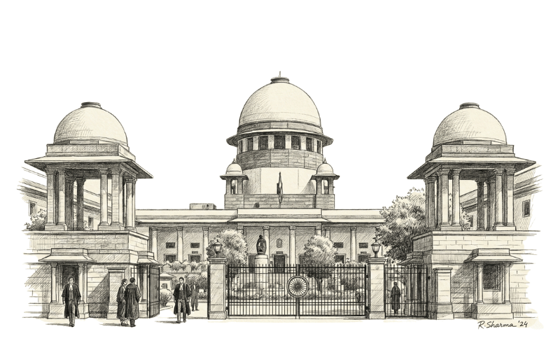 Compassionate appointments : No claim for a higher post based on qualifications or negative discrimination