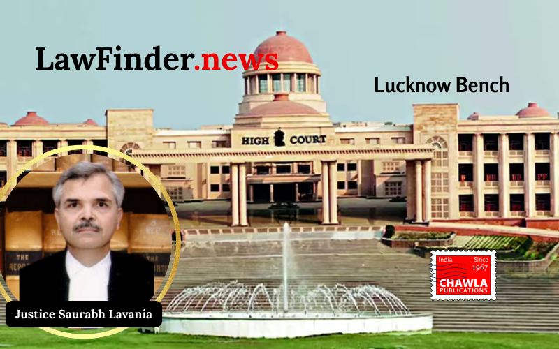 Relief for MLA Raja Bhaiya's estranged wife in defamation case, HC stays proceedings