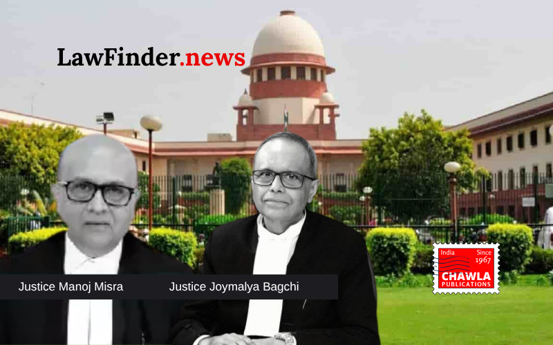 Bail is the rule and denial an exception for juveniles.