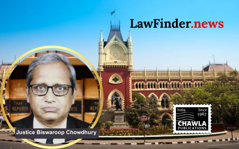 Calcutta High Court Enhances Compensation in Motor Accident Claim