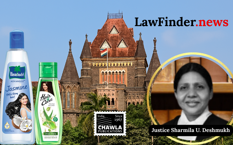 Trade Marks and passing off - Defendant injuncted using deceptively similar marks, logos, trade dress, and packaging