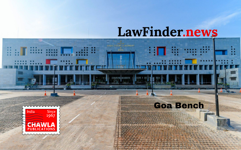 'Someone must be held accountable': HC converts civil suit on Goa nightclub tragedy into PIL