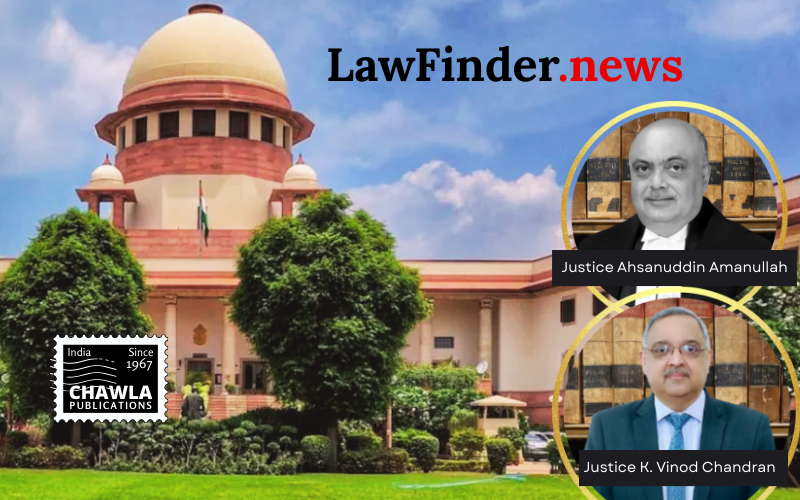 Employee continuously employed as Junior Clerk for more than 240 days in three calendar years - Termination held illegal