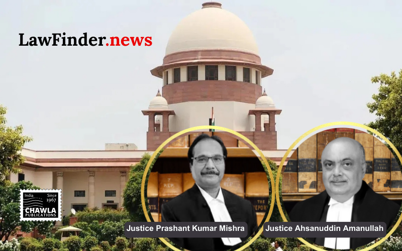 Once an SLP is dismissed, and liberty to approach the court again is not granted, a party cannot file another SLP