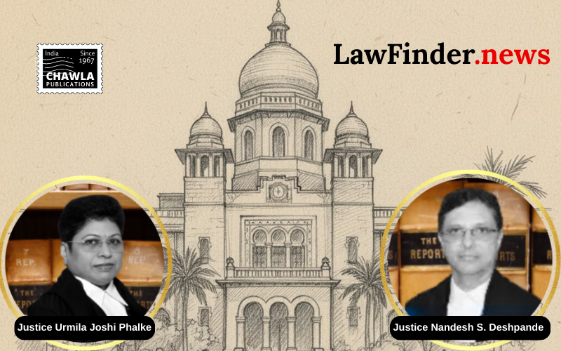 Misuse of Section 498A of IPC - General and omnibus allegations implicating all family members