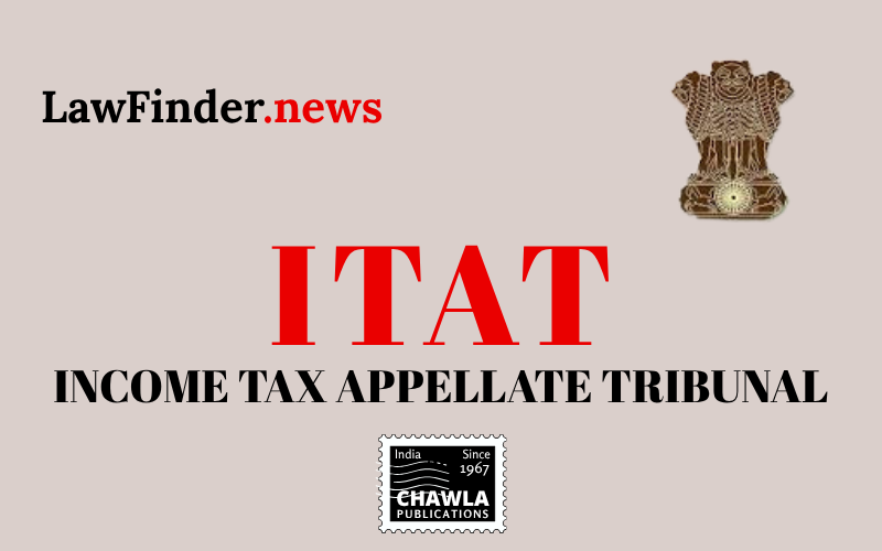 Income Tax - Reopening of assessment not valid if it is based on pre-existing material without any fresh tangible evidence