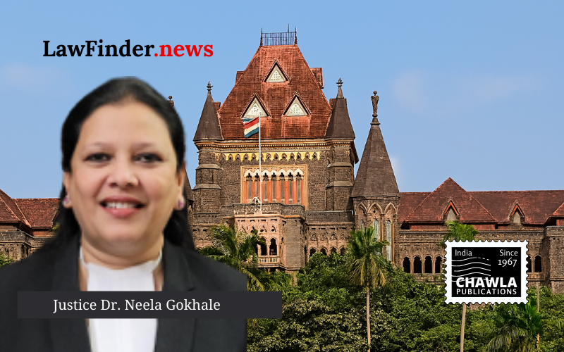 Bombay High Court Quashes Proceedings Against ICICI Bank Officials in Octroi Evasion Case