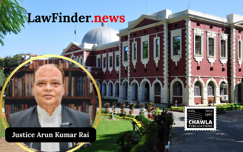 Jharkhand High Court Upholds Rape Conviction Based on Sole Testimony of Victim