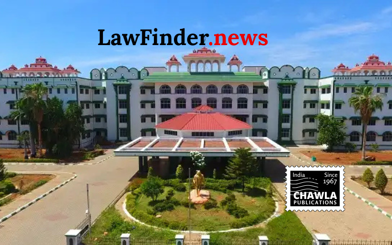 Thirupparankundram lamp lighting case: Now there are 3 versions of pillar, says HC