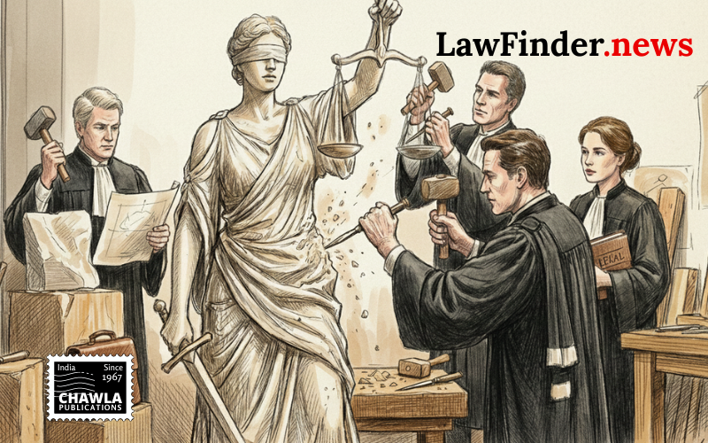 Supreme Court Clarifies Validity and Extension of Mining Leases Under MMDR Act Amendment