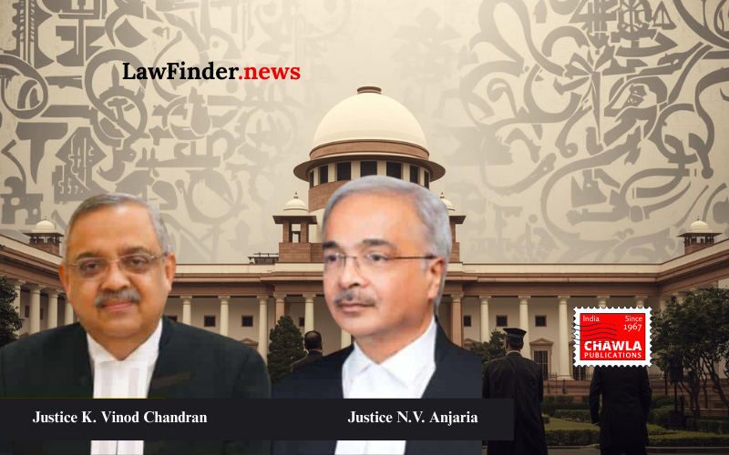 No interfere with an acquittal unless there are compelling reasons or glaring errors in the judgment