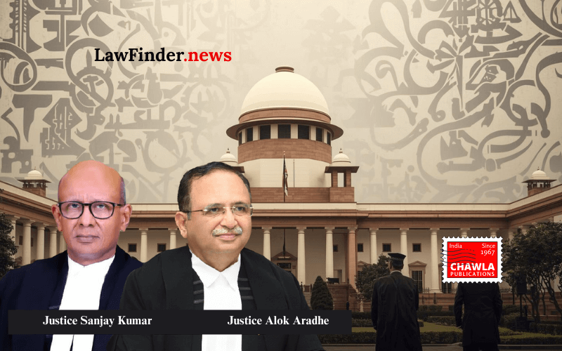 Insolvency : Pre-existing disputes by a corporate debtor not sufficient to reject an application under Section 9